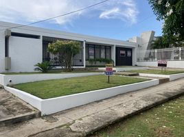 4 Bedroom Villa for sale in Plaza de la Intendencia Fluvial, Barranquilla, Barranquilla