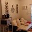 1 Habitación Departamento en alquiler en Makati City, Metro Manila, Makati City, Southern District