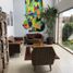 3 Schlafzimmer Haus zu verkaufen in Tumbaco, Pichincha, Tumbaco