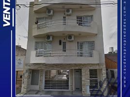 Studio Apartment for sale in Moron, Buenos Aires, Moron