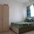 3 Habitación Casa en venta en Ngaglik, Yogyakarta, Ngaglik