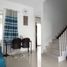 3 Habitación Casa en venta en Ngaglik, Yogyakarta, Ngaglik