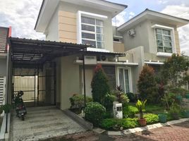 3 Habitación Casa en venta en Ngaglik, Yogyakarta, Ngaglik