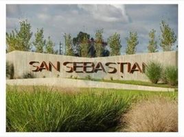  Land for sale in San Lorenzo, Santa Fe, San Lorenzo