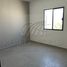 3 Bedroom House for sale in Saltillo, Coahuila, Saltillo