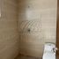 3 Bedroom House for sale in Saltillo, Coahuila, Saltillo