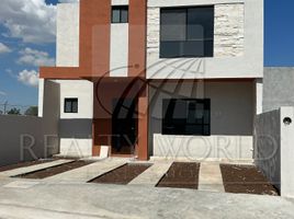 3 Bedroom House for sale in Saltillo, Coahuila, Saltillo