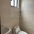 3 Bedroom House for sale in Saltillo, Coahuila, Saltillo