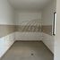 3 Bedroom House for sale in Saltillo, Coahuila, Saltillo