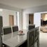 5 Bedroom House for sale in San Jose De Cucuta, Norte De Santander, San Jose De Cucuta
