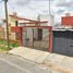 Villa 2 chambre à vendre à Cuautitlan Izcalli, Mexico, Cuautitlan Izcalli