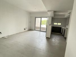 1 Habitación Apartamento en venta en Buenos Aires, Capital Federal, Buenos Aires