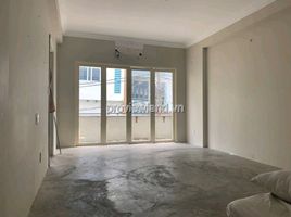  Villa for rent in An Phu, Ho Chi Minh City, An Phu