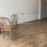  Villa for rent in An Phu, Ho Chi Minh City, An Phu