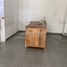  Villa for rent in An Phu, Ho Chi Minh City, An Phu