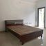  Villa for rent in An Phu, Ho Chi Minh City, An Phu