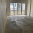 Villa for rent in An Phu, Ho Chi Minh City, An Phu