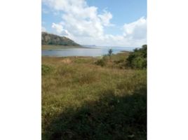Studio Villa for sale in Villa Corzo, Chiapas, Villa Corzo
