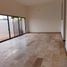 3 Habitación Casa en venta en San Luis Potosi, San Luis Potosí, San Luis Potosi, San Luis Potosí