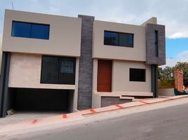 3 Habitación Casa en venta en San Luis Potosi, San Luis Potosí, San Luis Potosi, San Luis Potosí