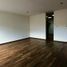 3 Habitación Casa en venta en San Luis Potosi, San Luis Potosí, San Luis Potosi, San Luis Potosí