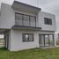 3 Habitación Casa en venta en Medellin, Veracruz, Medellin