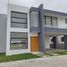 3 Habitación Casa en venta en Medellin, Veracruz, Medellin