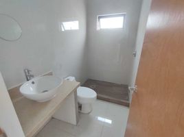 3 Habitación Casa en venta en Medellin, Veracruz, Medellin