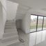 3 Habitación Casa en venta en Medellin, Veracruz, Medellin