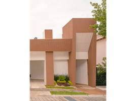 4 Schlafzimmer Villa zu verkaufen in Puebla, Puebla, Puebla, Puebla