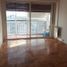 Studio Appartement zu verkaufen in Chivilcoy, Buenos Aires, Chivilcoy