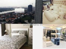 2 Phòng ngủ Chung cư for sale in Quận 2, TP.Hồ Chí Minh, An Phú, Quận 2