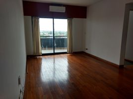 2 Bedroom Apartment for sale in Quilmes, Buenos Aires, Quilmes