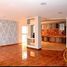 3 Bedroom House for sale in Tulcan Carchi, Tulcan, Tulcan, Carchi