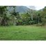  Land for sale in Girardota, Antioquia, Girardota