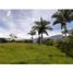  Land for sale in Girardota, Antioquia, Girardota