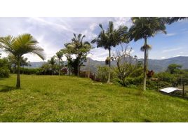  Terreno (Parcela) en venta en Girardota, Antioquia, Girardota