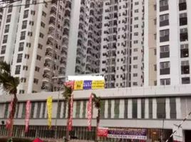 1 Bedroom Apartment for sale in Jakarta Timur Jakarta, Kramat Jati
