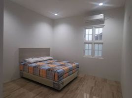 4 Habitación Casa en venta en Danurejan, Yogyakarta, Danurejan