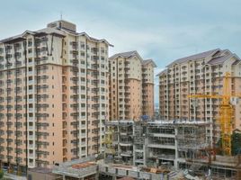 3 Schlafzimmer Wohnung zu verkaufen in Pasig City, Metro Manila, Pasig City, Eastern District, Metro Manila, Philippinen