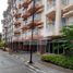 3 Schlafzimmer Wohnung zu verkaufen in Pasig City, Metro Manila, Pasig City, Eastern District, Metro Manila, Philippinen