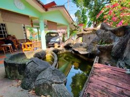 5 Schlafzimmer Haus zu verkaufen in Petaling, Selangor, Damansara