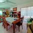 5 chambre Maison for sale in Damansara, Petaling, Damansara