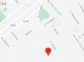  Grundstück zu verkaufen in Cancun, Quintana Roo, Cancun