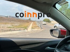  Grundstück zu verkaufen in Cuautitlan, Mexico, Cuautitlan