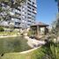 3 Bedroom Apartment for rent in San Agustin Tlaxiaca Hidalgo, San Agustin Tlaxiaca, Hidalgo