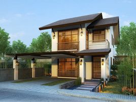 3 Bedroom House for sale at Astele, Lapu-Lapu City