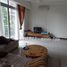 2 Habitación Departamento en alquiler en Kuala Lumpur, Bandar Kuala Lumpur, Kuala Lumpur, Kuala Lumpur