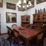 4 Schlafzimmer Villa zu vermieten in Allende, Guanajuato, Allende