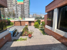 3 chambre Villa for sale in Pérou, La Molina, Lima, Lima, Pérou